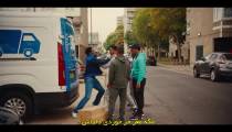 سریال سوپاسل 2024 قسمت 1 زیرنویس فارسی