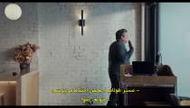 سریال خرس فصل 3 قسمت 3 زیرنویس فارسی