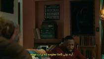سریال بیدار 2024 قسمت 6 زیرنویس فارسی