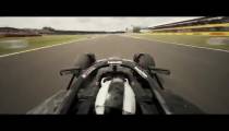تیزر فیلم هیجان انگیز «F1»