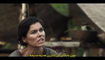 سریال وایکینگ ها والهالا فصل 3 قسمت 4 زیرنویس فارسی