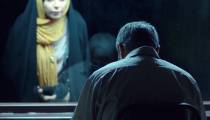تریلر فیلم یک روز بعد - احسان همتی