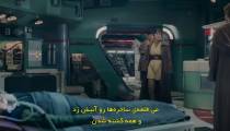 سریال جنگ ستارگان اکلایت 2024 قسمت 7 زیرنویس فارسی