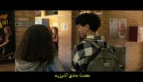 فیلم جاسوس من شهر ابدی 2024