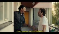 سریال کلیو فصل 2 قسمت 1 زیرنویس فارسی