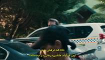 سریال تروپو فصل 2 قسمت 1 زیرنویس فارسی