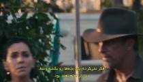 سریال تروپو فصل 2 قسمت 6 زیرنویس فارسی