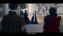 سریال ملکه اهریمنی فصل 2 قسمت 2 زیرنویس فارسی