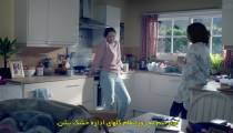 سریال باز این دختر شروع کرد قسمت 3 زیرنویس فارسی