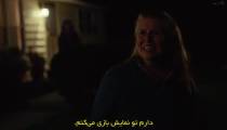 فیلم نور شبح 2024 زیرنویس فارسی
