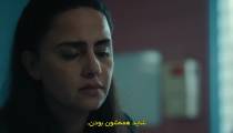 سریال شهردار کینگزتاون فصل 3 قسمت 7 زیرنویس فارسی