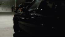 فیلم مخمصه Heat 1995