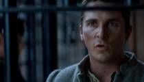 دانلود فیلم حیثیت The Prestige 2006