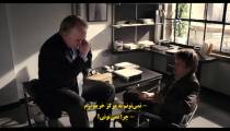 فیلم پیش از آنکه شیطان بفهمد مرده‌ ای با زیرنویس فارسی