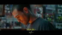 فیلم یک حرکت سریع 2024 زیرنویس فارسی