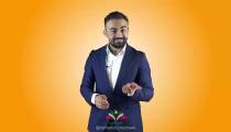 با رتبه ۵۰۰۰ تجربی، پزشکی قبول شو!
