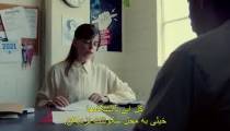 فیلم چگونه پرواز را آموختم 2024 زیرنویس فارسی