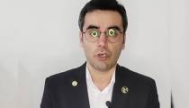 آموزش ارتقا در شغل حسابداری/دکتر کیهان فلاح
