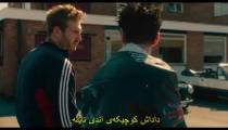 فیلم بازار دزدان با زیرنویس فارسی