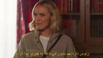 فیلم جاز رمزی معمای کی 9 با زیرنویس فارسی