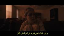 فیلم ترسناک لنگ دراز 2024 زیرنویس فارسی