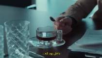 فیلم نقطه بازیابی 2024 زیرنویس فارسی