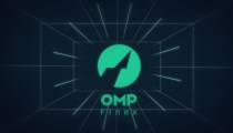 در جشنواره لاکی داگز، شانس با شماست! | ompfinex