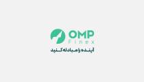 خیلی آسون بیشتر از 1000 داگز هدیه بگیرید! | ompfinex