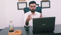 ابزار کار حسابدار ، کیهان فلاح ، حسابدار رشت ، حسابدار خبره