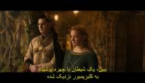 سریال ارباب حلقه ها حلقه های قدرت فصل 2 قسمت 2 زیرنویس فارسی