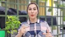 چرا عادت به کندن موها یا ابروها داریم ؟ بیماری تریکوتیلومانیا چیست