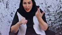 تفاوت اسکراب شکری و نمکی (آموزش اسکراب اسکالپ )