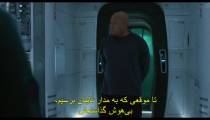 فیلم قلاب سنگ 2024 زیرنویس فارسی