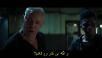 فیلم سال هزار و نهصد و نود و دو 2024 زیرنویس فارسی