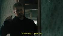 سریال اسب های آرام فصل 4 قسمت 3 زیرنویس فارسی