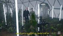 سریال آرک فصل 2 قسمت 8 زیرنویس فارسی