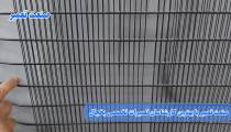 علت داغ شدن بدنه یخچال