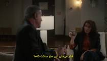سریال پادشاه تولسا فصل 2 قسمت 2 زیرنویس فارسی