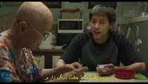 فیلم راهنمای میلیونر شدن قبل از مرگ مادربزرگ 2024 زیرنویس فارسی