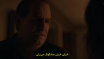 سریال پنگوئن 2024 قسمت 2 زیرنویس فارسی