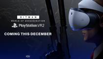 خرید و قیمت PlayStation VR2