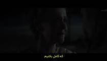 فیلم نفست را حبس کن 2024 زیرنویس فارسی