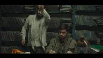 فیلم زودپز