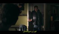 سریال سوپرمن و لویس فصل 4 قسمت 1 زیرنویس فارسی