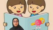 مهارت های زندگی