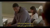 سریال روان شناس عجیب فصل 2 قسمت 2 زیرنویس فارسی