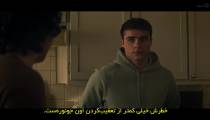 سریال سوپرمن و لویس فصل 4 قسمت 2 زیرنویس فارسی