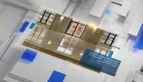 خدمات کفسابی - شرکت کفساب آنلاین {kafsabonline.ir}