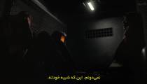 سریال غیرمنطقی فصل 2 قسمت 1 زیرنویس فارسی