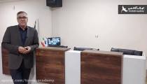 آینده کلاس یوس: چشم‌اندازها و تحولات